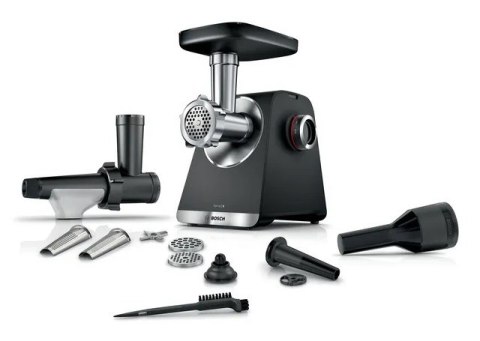 Maszynka do mielenia BOSCH MFW S650B Maszynka do mielenia BOSCH MFW S650B