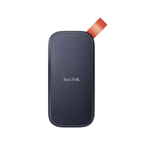 SANDISK PORTABLE SSD 1TB (800 MB/s) SANDISK PORTABLE SSD 1TB (800 MB/s)