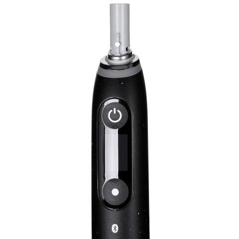 Szczoteczka Oral-B iO Series 10 Cosmic Black Szczoteczka Oral-B iO Series 10 Cosmic Black