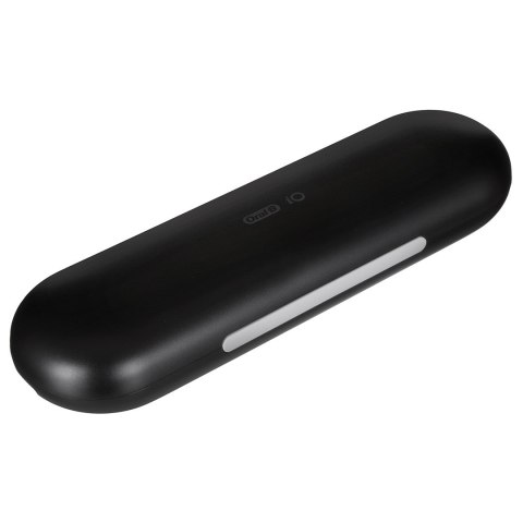Szczoteczka Oral-B iO Series 10 Cosmic Black Szczoteczka Oral-B iO Series 10 Cosmic Black