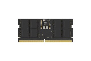 GOODRAM DDR5 16GB 5600MHz CL46 2048x8