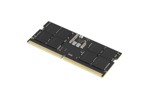 GOODRAM DDR5 16GB 5600MHz CL46 2048x8 GOODRAM DDR5 16GB 5600MHz CL46 2048x8