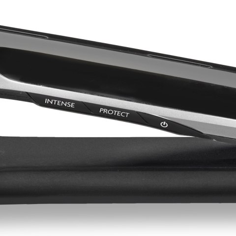 Prostownica do włosów Babyliss ST397E (kolor czarny) Prostownica do włosów Babyliss ST397E (kolor czarny)
