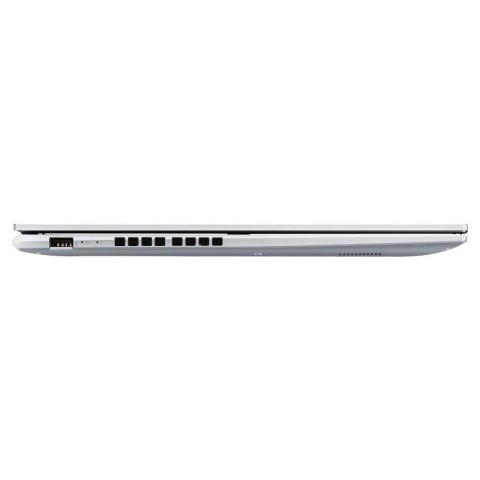 ASUS VivoBook 17X K1703ZA-WH34 i3-1220P 17.3" FHD AG 8GB SSD256 BT FPR Win11 Silver (REPACK) 2Y (WYPRZEDAŻ) ASUS VivoBook 17X K1703ZA-WH34 i3-1220P 17.3" FHD AG 8GB SSD256 BT FPR Win11 Silver (REPACK) 2Y (WYPRZEDAŻ)