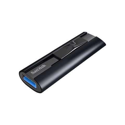 DYSK SANDISK EXTREME PRO USB 3.2 1TB (420/380 MB/s) DYSK SANDISK EXTREME PRO USB 3.2 1TB (420/380 MB/s)