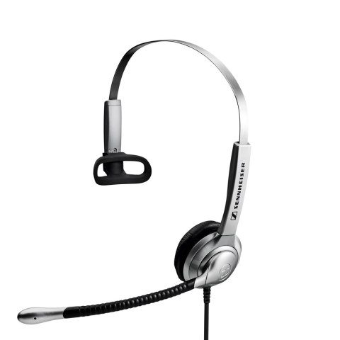 EPOS SH 335 Mono Wired OE Headset silver + Powerbank 5000 mAh EPOS SH 335 Mono Wired OE Headset silver + Powerbank 5000 mAh