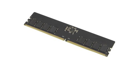 GOODRAM DDR5 16GB 5600MHz CL46 2048x8 GOODRAM DDR5 16GB 5600MHz CL46 2048x8