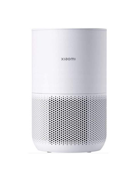 Oczyszczacz Xiaomi Smart Air Purifier 4 Compact Oczyszczacz Xiaomi Smart Air Purifier 4 Compact