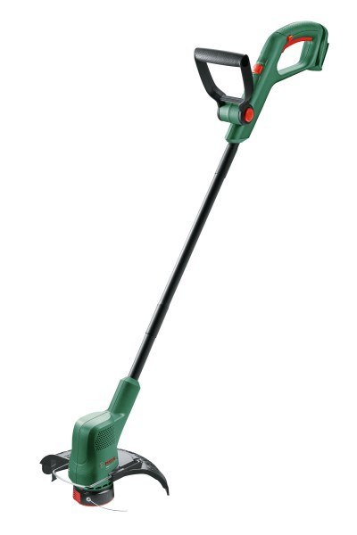 PODKASZARKA EASYGRASSCUT 18V-26 06008C1C04 BOSCH PODKASZARKA EASYGRASSCUT 18V-26 06008C1C04 BOSCH