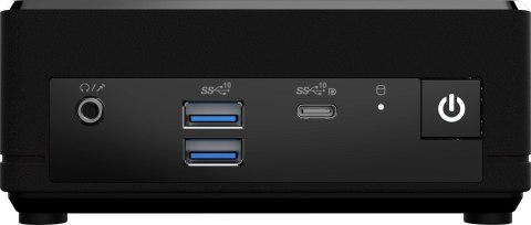 MSI Cubi N ADL-001EU Pentium N200 4GB SSD128 Intel UHD Graphics W11Pro MSI Cubi N ADL-001EU Pentium N200 4GB SSD128 Intel UHD Graphics W11Pro