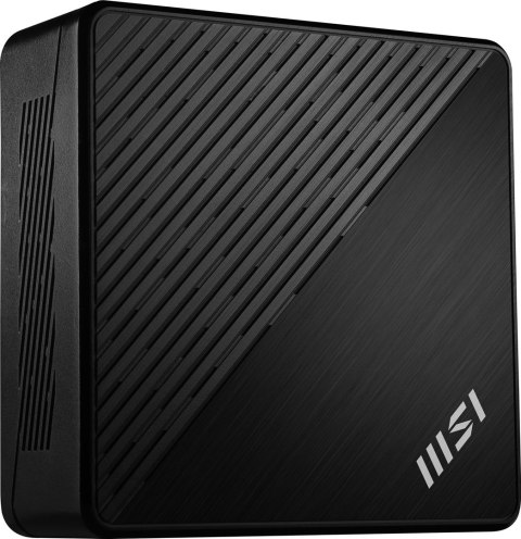 MSI Cubi N ADL-001EU Pentium N200 4GB SSD128 Intel UHD Graphics W11Pro MSI Cubi N ADL-001EU Pentium N200 4GB SSD128 Intel UHD Graphics W11Pro