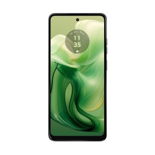 Motorola Moto G24 4/128GB Ice Green (WYPRZEDAŻ)