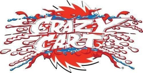 Razor CRAZY CART 20173861 Lithium Razor CRAZY CART 20173861 Lithium