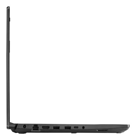 ASUS TUF Gaming A15 FA506NC-HN006 Ryzen 5 7535HS 15.6"FHD 144Hz Value IPS-level 250nits AG 8GB DDR5 SSD512 GeForce RTX 3050_4GB ASUS TUF Gaming A15 FA506NC-HN006 Ryzen 5 7535HS 15.6"FHD 144Hz Value IPS-level 250nits AG 8GB DDR5 SSD512 GeForce RTX 3050_4GB