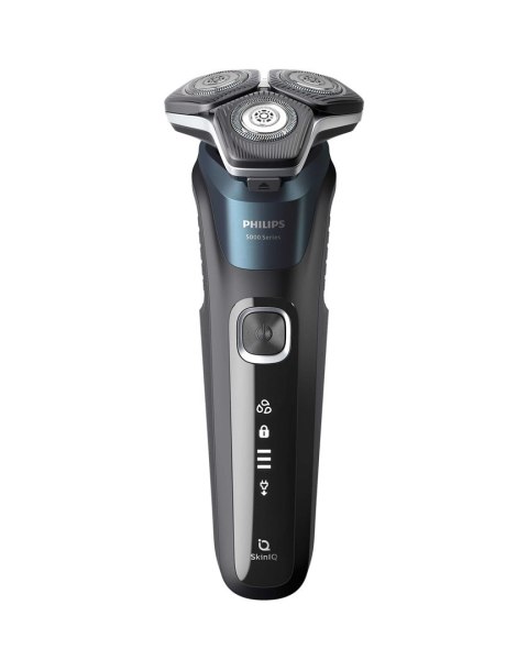 Golarka PHILIPS series 5000 S5889/11 Golarka PHILIPS series 5000 S5889/11