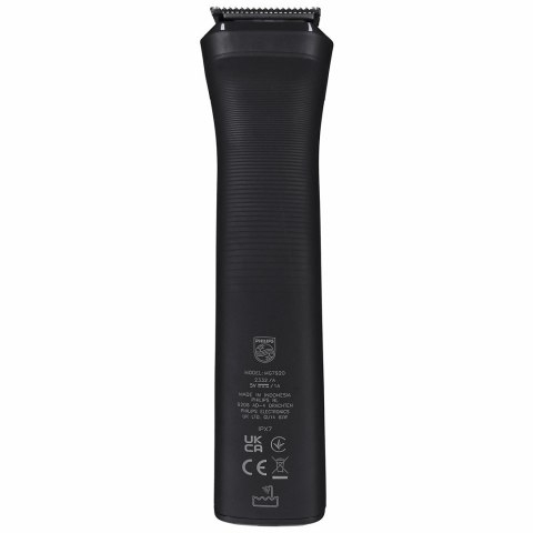 Trymer PHILIPS Multigroom MG 7920/15