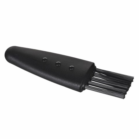 Trymer PHILIPS Multigroom MG 7920/15