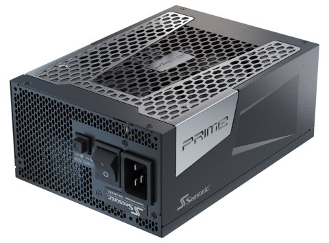 Seasonic PRIME PX-1600W Seasonic PRIME PX-1600W