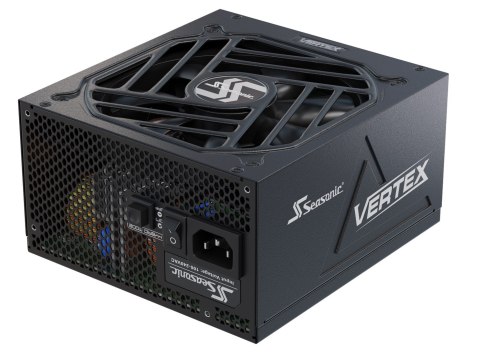 Seasonic VERTEX PX-850W Seasonic VERTEX PX-850W