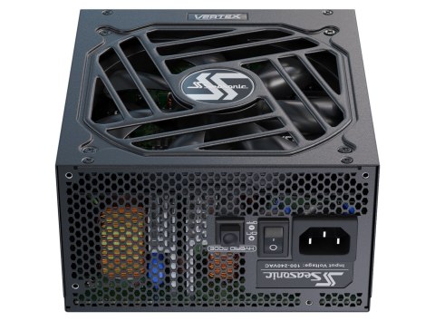 Seasonic VERTEX PX-850W Seasonic VERTEX PX-850W