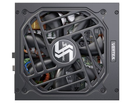 Seasonic VERTEX PX-850W Seasonic VERTEX PX-850W