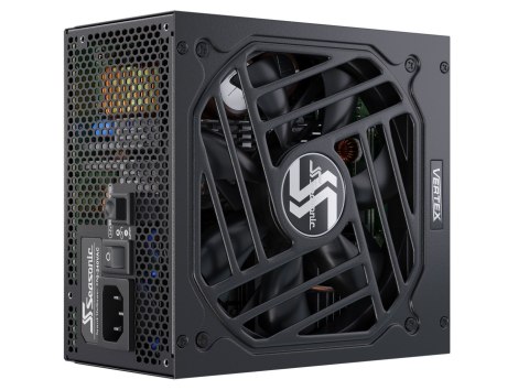 Seasonic VERTEX PX-850W Seasonic VERTEX PX-850W