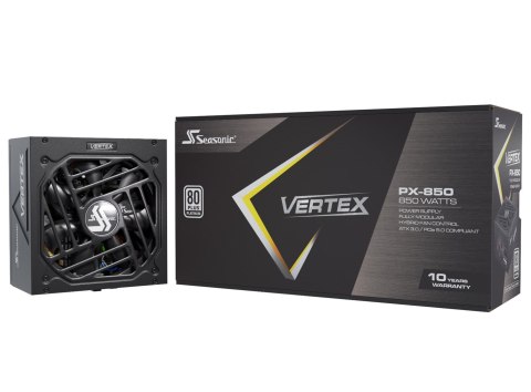 Seasonic VERTEX PX-850W Seasonic VERTEX PX-850W