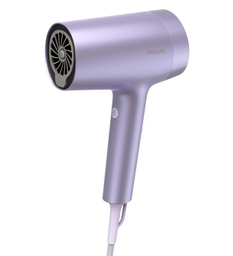 Suszarka do włosów PHILIPS BHD 723/10 Suszarka do włosów PHILIPS BHD 723/10