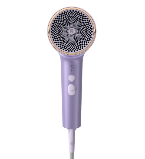 Suszarka do włosów PHILIPS BHD 723/10 Suszarka do włosów PHILIPS BHD 723/10