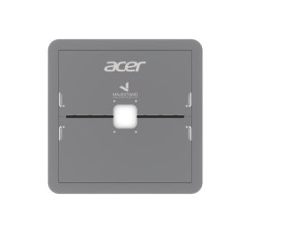 Acer Notebook Stand GP.OTH11.02X