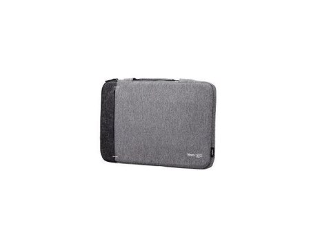 Acer Sleeve 15.6" Vero Ocean Bound