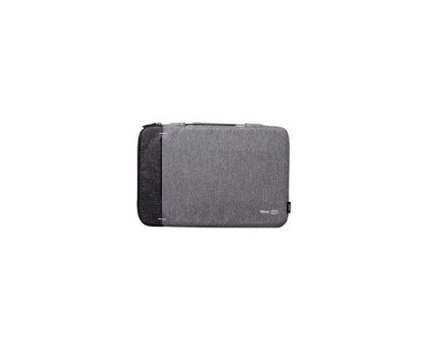 Acer Sleeve 15.6" Vero Ocean Bound