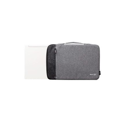 Acer Sleeve 15.6" Vero Ocean Bound