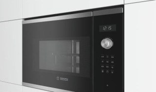 Kuchenka mikrofalowa BOSCH BEL554MB0