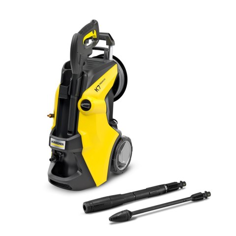 Myjka ciśnieniowa KARCHER K 7 Premium Power Flex - 1.317-320.0 (WYPRZEDAŻ)