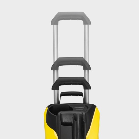 Myjka ciśnieniowa KARCHER K 7 Premium Power Flex - 1.317-320.0 (WYPRZEDAŻ)
