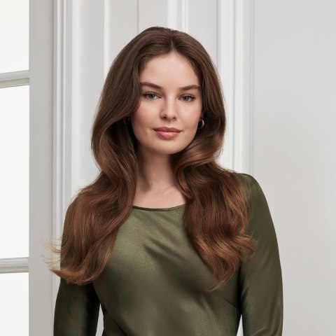 Suszarka do włosów BABYLISS AS6550E Suszarka do włosów BABYLISS AS6550E