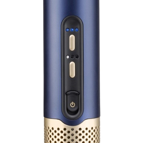 Suszarka do włosów BABYLISS AS6550E Suszarka do włosów BABYLISS AS6550E