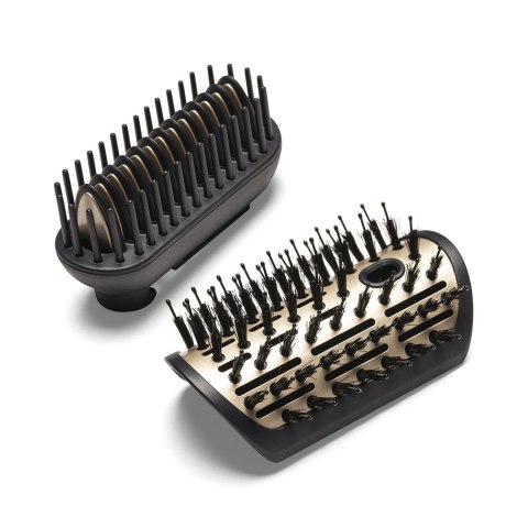 Suszarka do włosów BABYLISS AS6550E Suszarka do włosów BABYLISS AS6550E