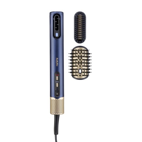 Suszarka do włosów BABYLISS AS6550E Suszarka do włosów BABYLISS AS6550E