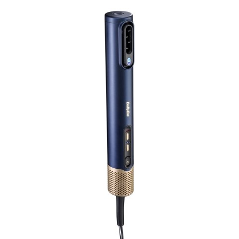 Suszarka do włosów BABYLISS AS6550E Suszarka do włosów BABYLISS AS6550E