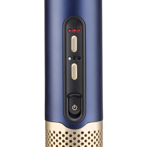 Suszarka do włosów BABYLISS AS6550E Suszarka do włosów BABYLISS AS6550E