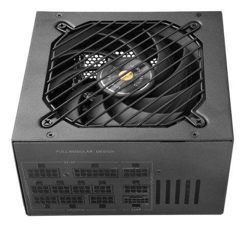 TACENS MARS MPB1000PSI 1000W DC-DC, ATX 3.1, PCIe 5.1, 80PLUS GOLD - zasilacz/PSU (TACMARS-MPB1000PSI) TACENS MARS MPB1000PSI 1000W DC-DC, ATX 3.1, PCIe 5.1, 80PLUS GOLD - zasilacz/PSU (TACMARS-MPB1000PSI)