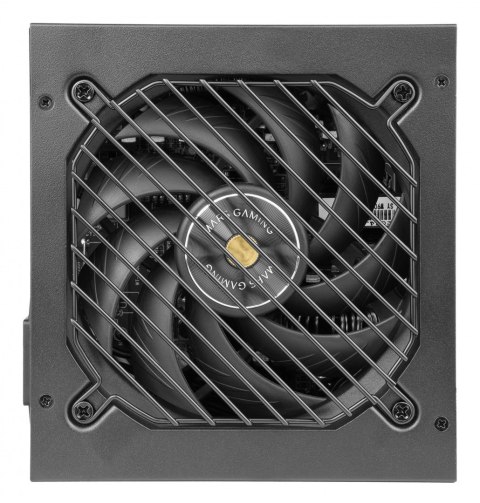 TACENS MARS MPB1000PSI 1000W DC-DC, ATX 3.1, PCIe 5.1, 80PLUS GOLD - zasilacz/PSU (TACMARS-MPB1000PSI) TACENS MARS MPB1000PSI 1000W DC-DC, ATX 3.1, PCIe 5.1, 80PLUS GOLD - zasilacz/PSU (TACMARS-MPB1000PSI)