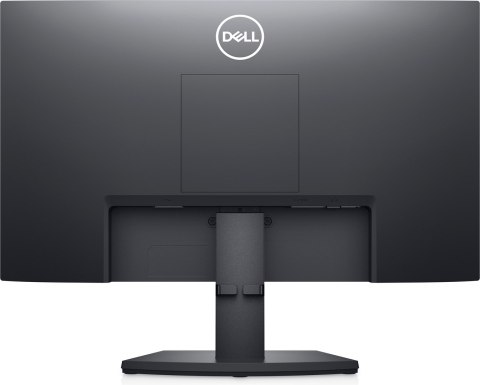 Dell SE2225H 21.4" FHD 75Hz 250nits AG VGA HDMI Black