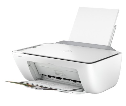 HP DeskJet 2810e All-In-One 588Q0B