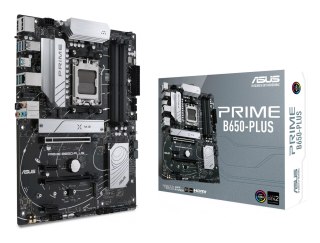 Płyta główna ASUS PRIME B650-PLUS