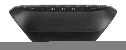 Golarka Braun Seria 5 51-M1000S (WYPRZEDAŻ)