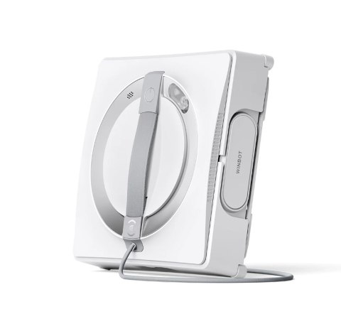 Robot do mycia okien Ecovacs Winbot W2 (biały) (WYPRZEDAŻ)