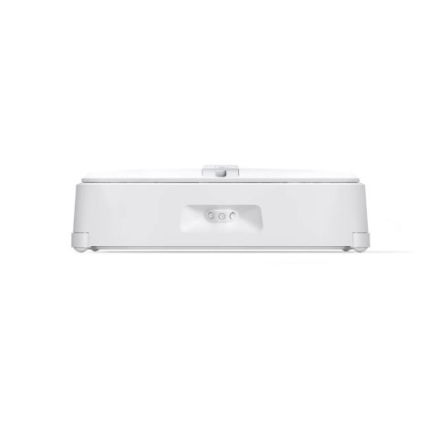 Robot do mycia okien Ecovacs Winbot W2 (biały) (WYPRZEDAŻ)